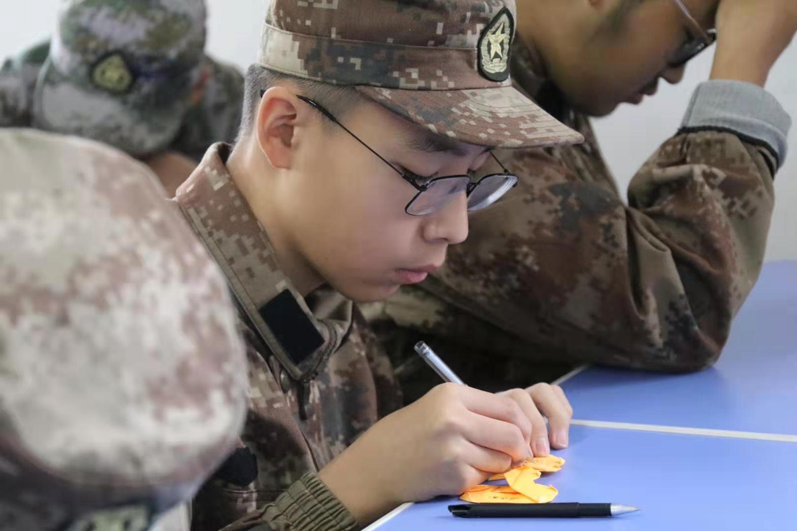河南高一問題少年教育咨詢 叛逆孩子教育教育咨詢