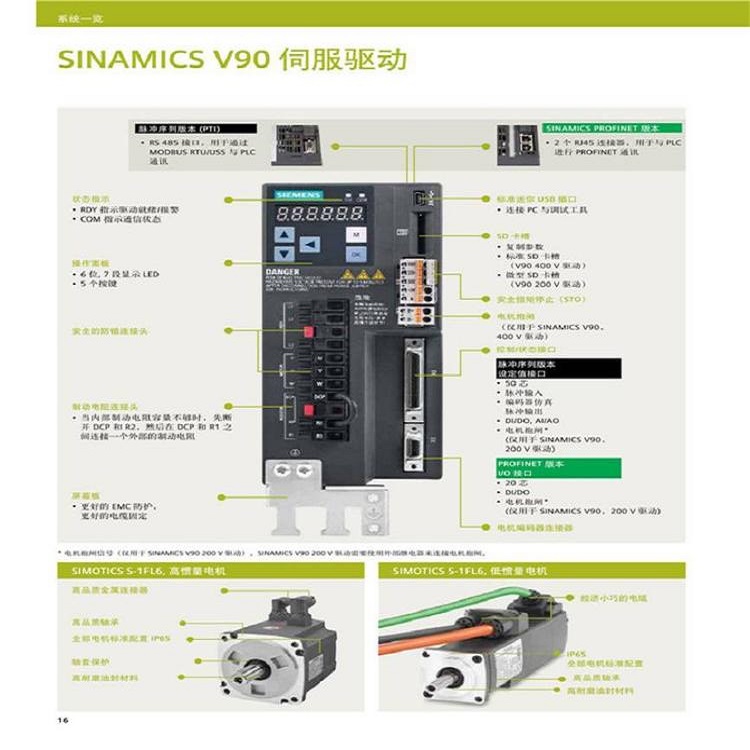 中国西门子S7-200扩展电缆进口总代理