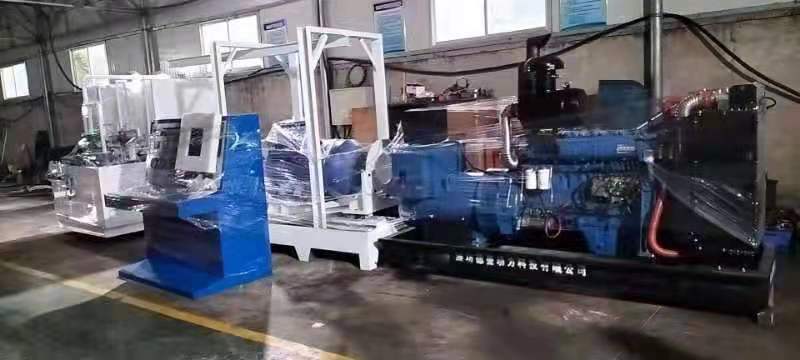 液壓校驗臺價格-液壓校驗臺-山東星成液壓設備