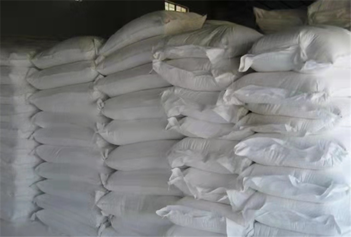 高純氧化鈣-買氧化鈣選金通商貿(mào)-高純氧化鈣生產(chǎn)線