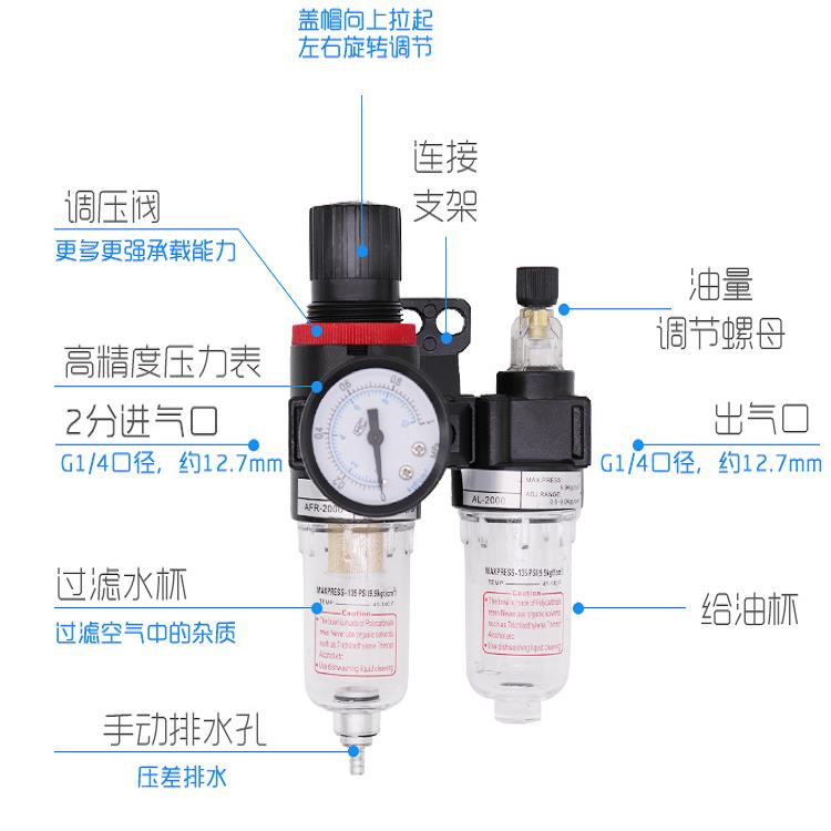 广东37150-D气动齿轮油抽油泵厂家