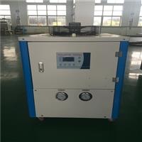 機(jī)床切削液冷油機(jī) 機(jī)床切削液恒溫機(jī) 銑床切削液冷卻機(jī)