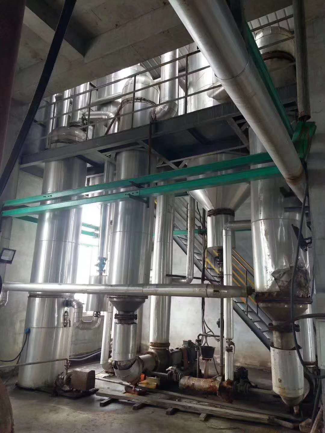 二手蒸发器价格二手空调配件蒸发器进口二手蒸发器