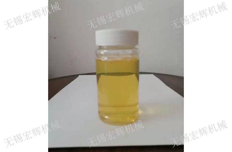 泰州尤希路鎂合金切削液推薦廠家 歡迎咨詢 無錫市宏輝機械供應