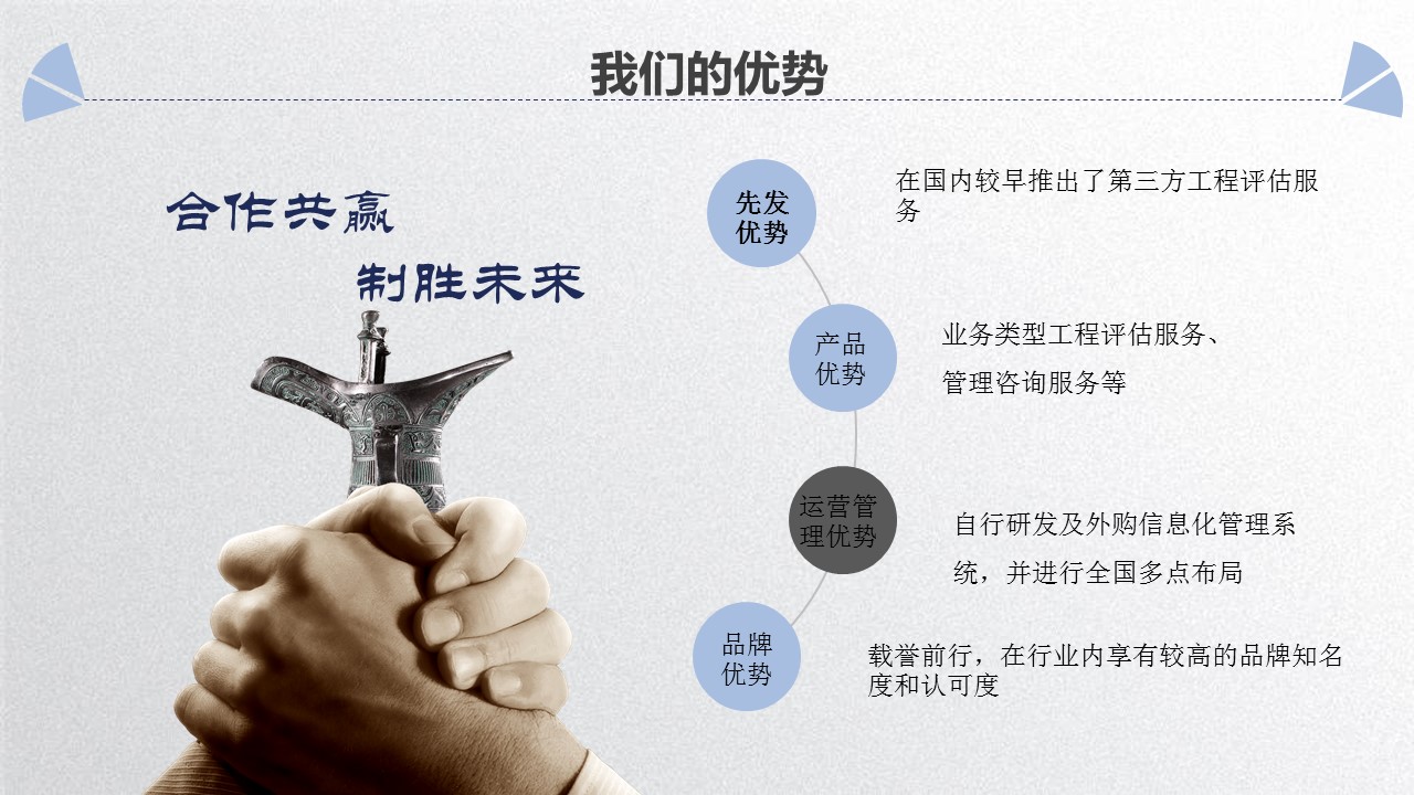 光伏发电项目可行性研究报告