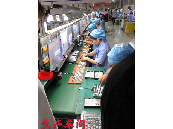 湖北聾啞人招聘方式 貼心服務(wù) 蘇州無(wú)聲為您信息咨詢供應(yīng)