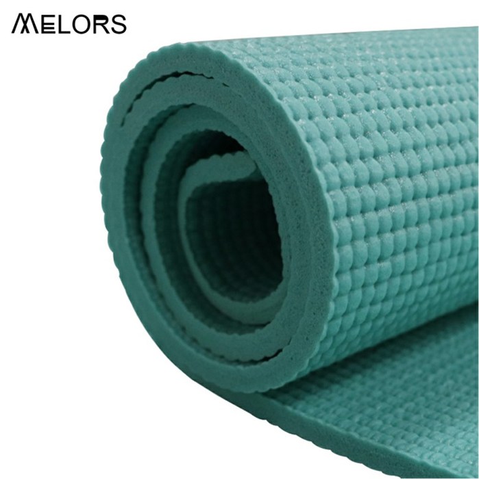 浙江瑜伽-melors瑜伽批發(fā)-瑜伽墊批發(fā)