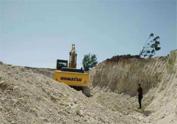 亳州膨潤土-廣全膨潤土-蒙脫石膨潤土