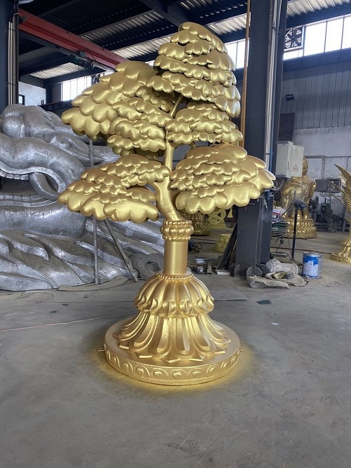 北京手工鍛造銅浮雕-燕都銅雕-手工鍛造銅浮雕價格哪家好