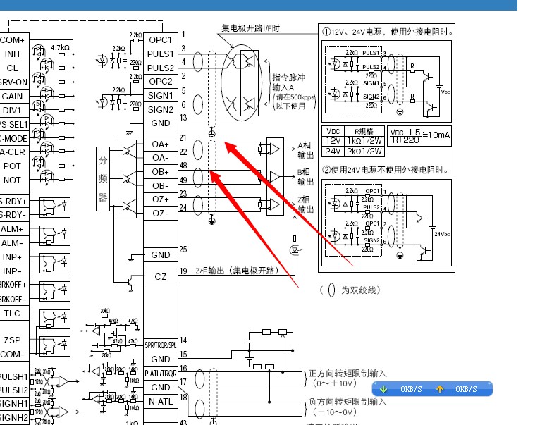 PLC中型可编程控制器供应