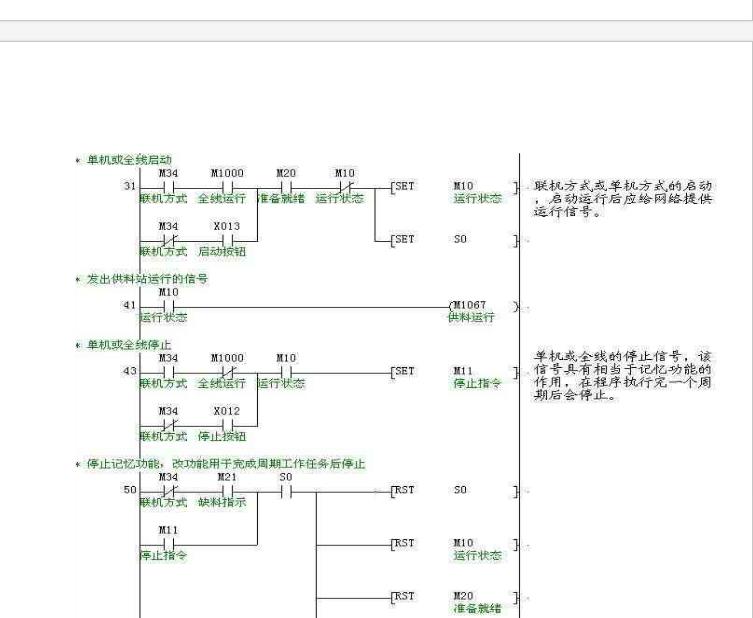 中国西门子可编程控制器中国供货商