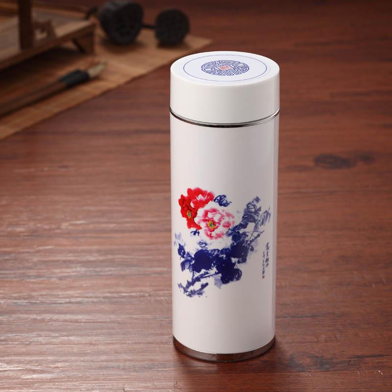通遼思寶水杯批發(fā)