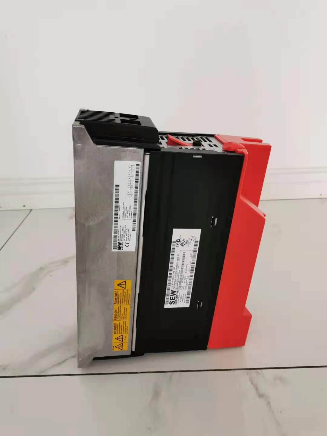 6SL3210-1KE13-2UB2工廠現貨