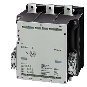 3RT25261BP40