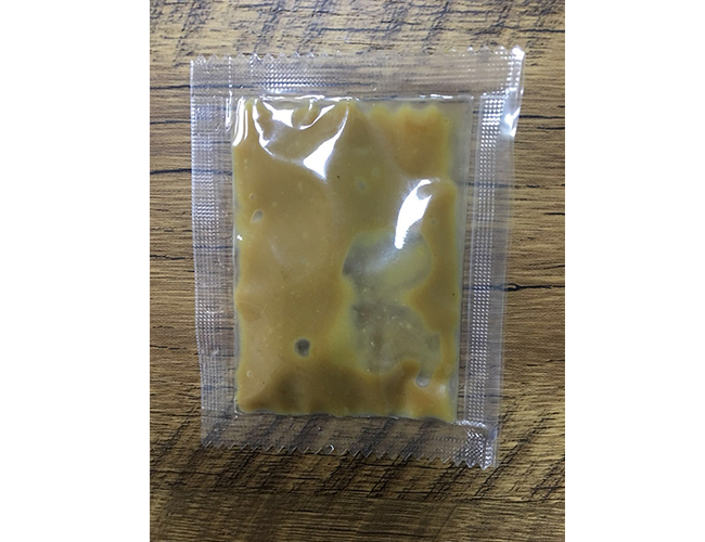哈爾濱麻辣涮肚底料定制-哈爾濱麻辣涮肚底料-套裝