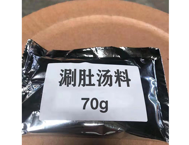 16年经验-东北麻辣涮肚底料厂家工厂-东北麻辣涮肚底料厂家