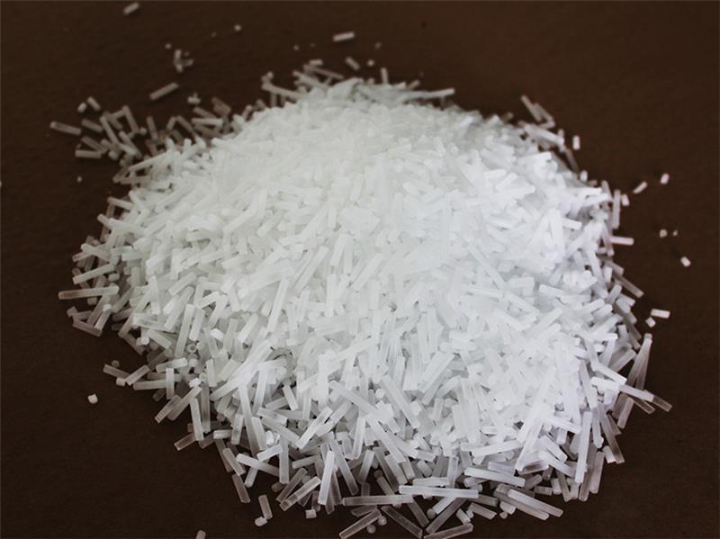 工業(yè)二氧化硫-新樺氣體生產廠家-山西二氧化硫