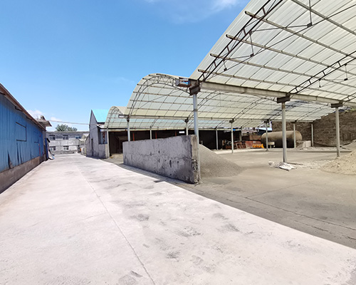 快速密閉材料-高星建材外加劑-臨汾密閉材料
