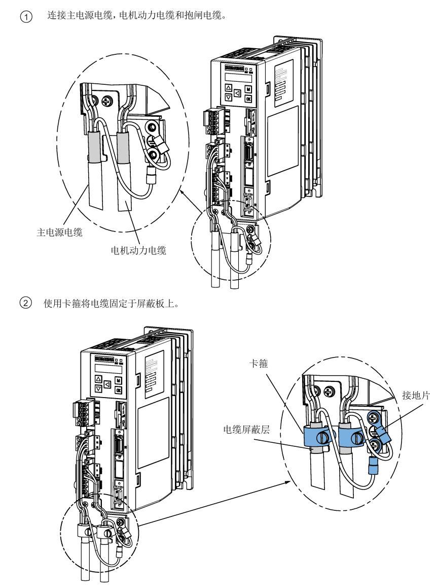 德国西门子动力电缆一级经销商