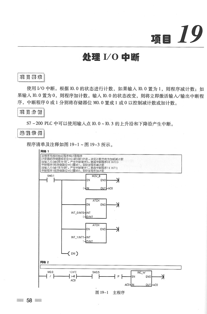 德国西门子PLC模块一级供应商