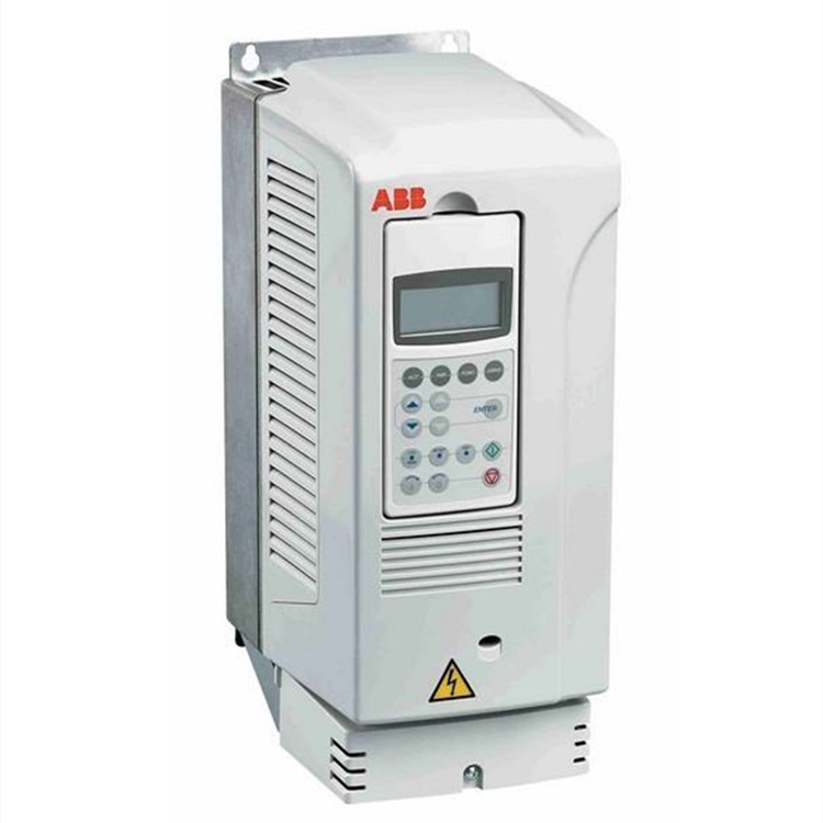 ABB變頻器0.37KW ACS55-01E-02A2-2詳情參數