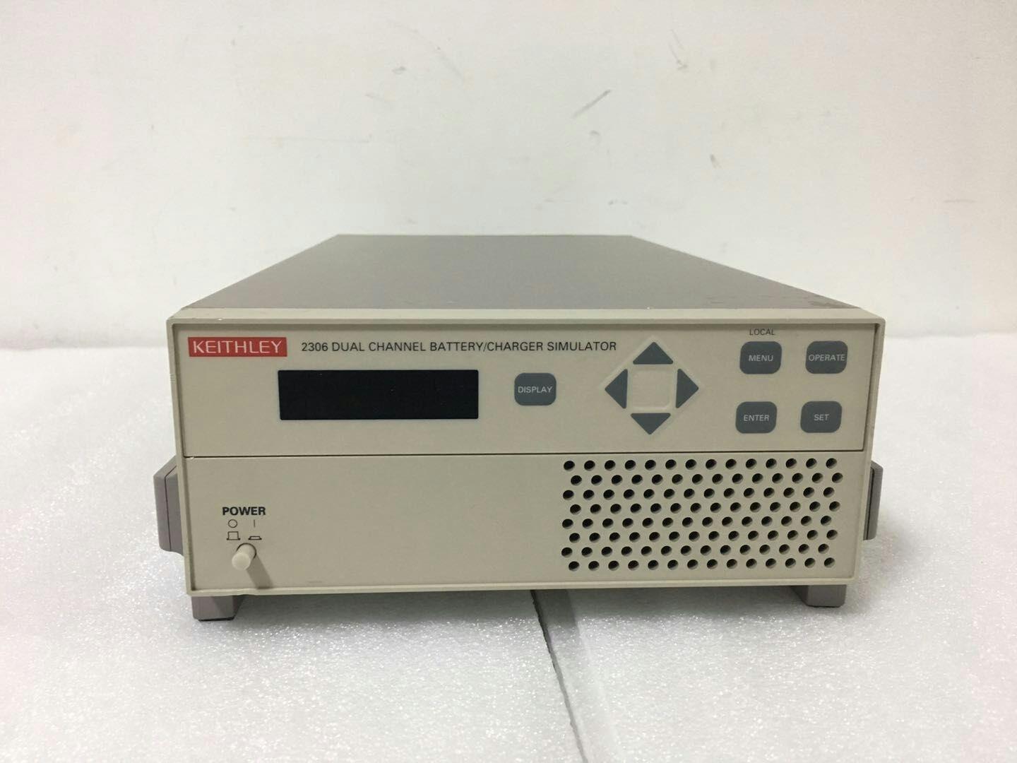 上门回收电源Keysight B2902B