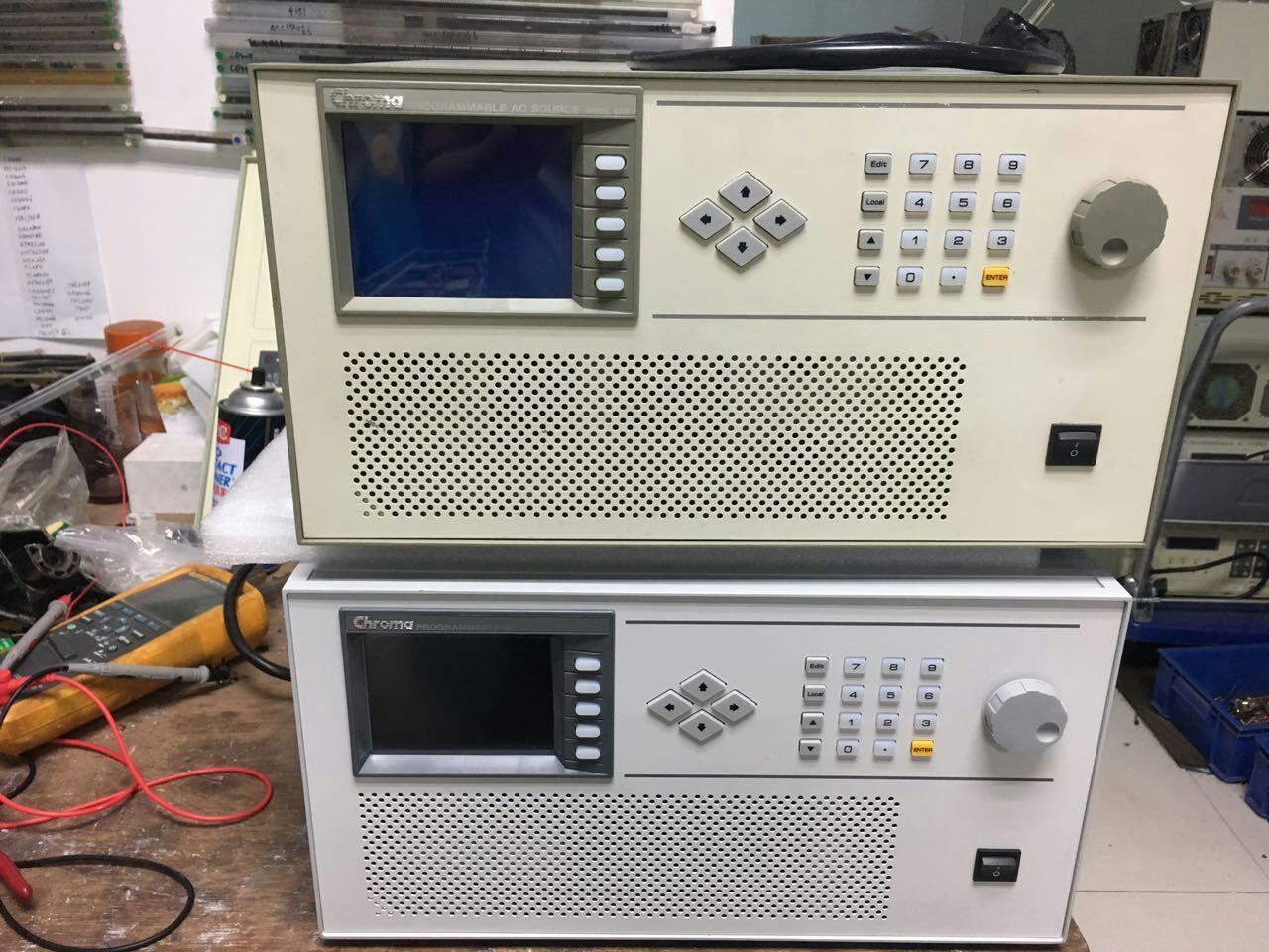 上门回收电源Keysight B2902B