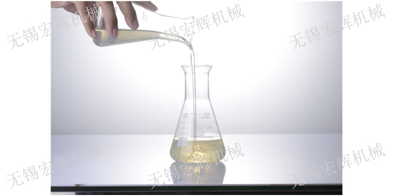 蘇州鎂合金切削液推薦 歡迎來電 無錫市宏輝機械供應