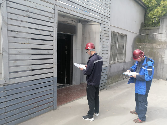 句容市酒店房屋檢測機構 房屋安全檢測 技術實力雄厚