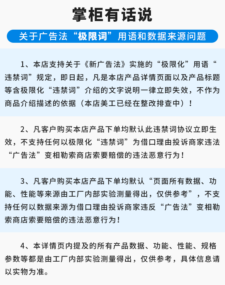 娄底盐雾试验箱生产厂家