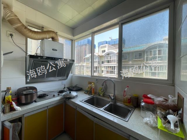 西山區租單間 昆明海鷗公寓租賃浩凱供應