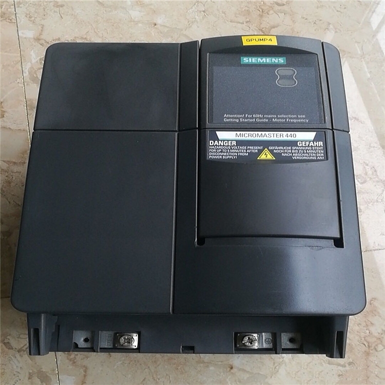 6SE6440-2UD21-5AA1中國授權(quán)代理商 歡迎來電咨詢