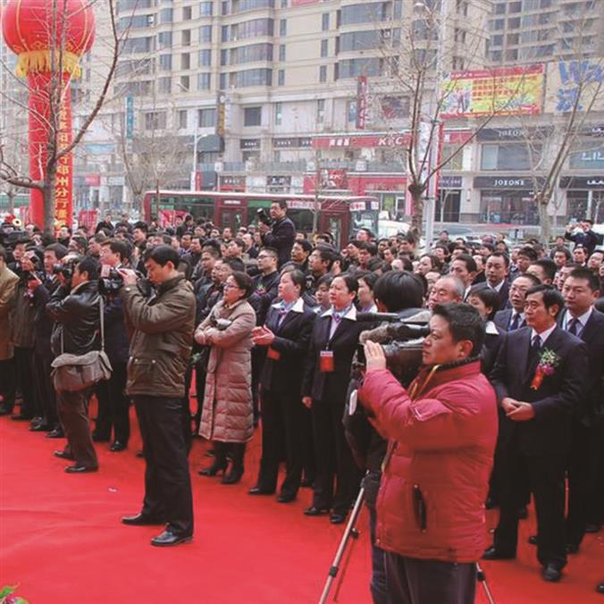 郑州活动摄像工作室报价