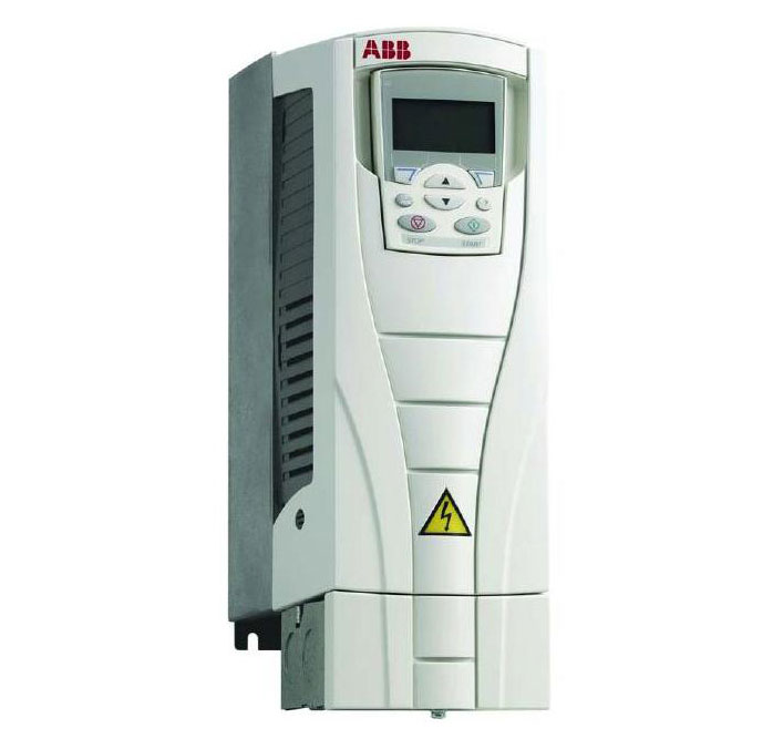 通用变频器 ACS380-040S-06A9-1 冶金行业