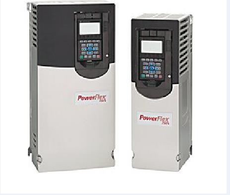 20P21AD330RA0NNN PLC