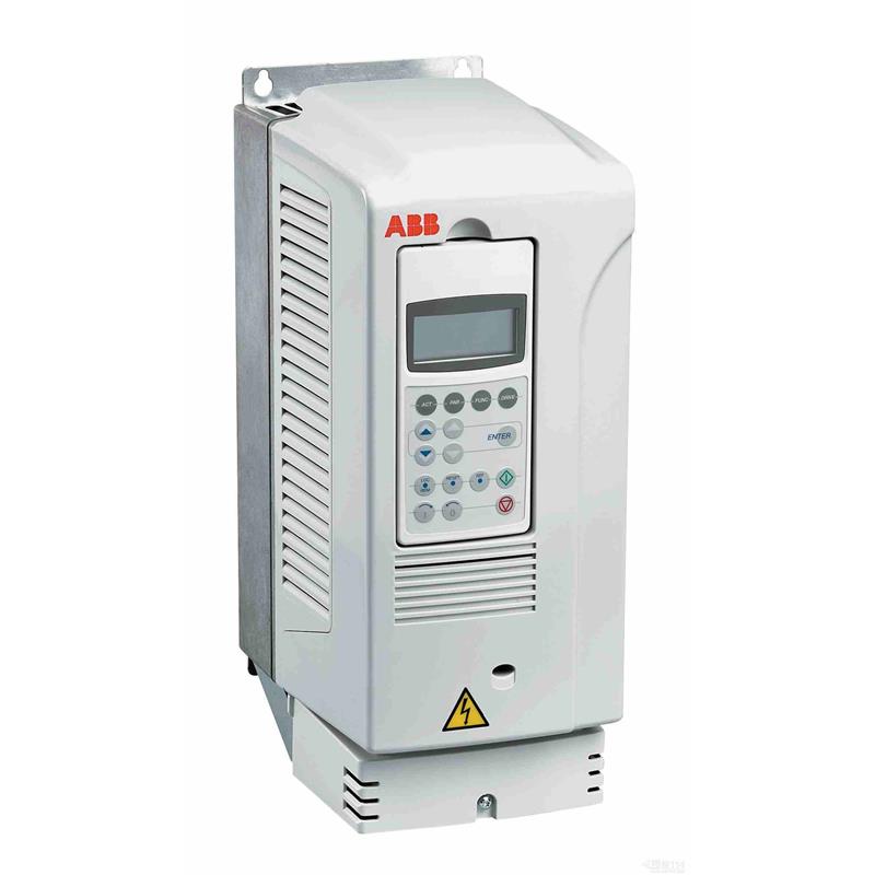 變頻調速器 ACS880-01-169A-3 冶金行業