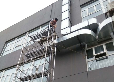 杭州富陽區廠房通風排氣安裝工程-邁動環?？萍? /></a></li>
</div>
</span>
</ul>
<ul class=