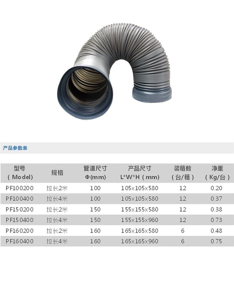 家用冷風機選型-家用冷風機-科瑞達風機批發