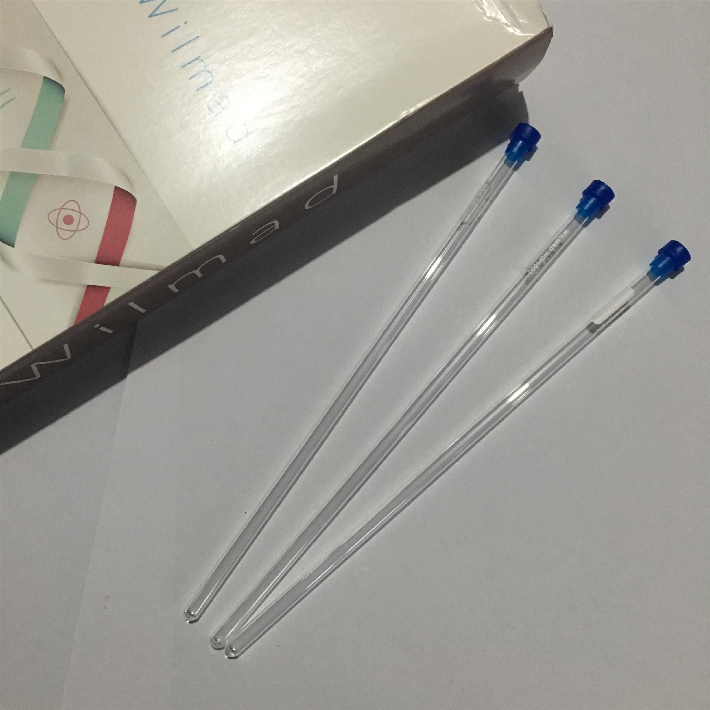 意大利化工試劑進口報關費用