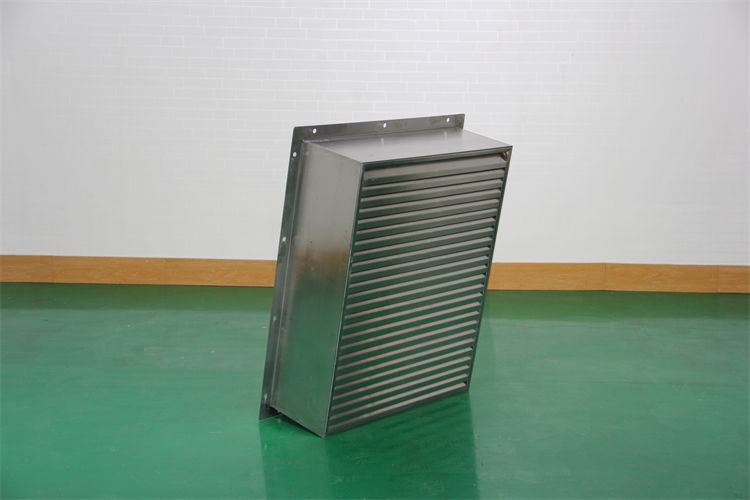 電動(dòng)抗爆閥-匯東風(fēng)機(jī)敬請(qǐng)光臨-電動(dòng)抗爆閥加工