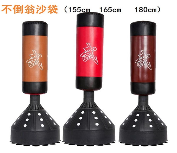 家里健身器械連鎖店-周口家里健身器械-晨風健身器材質量可靠