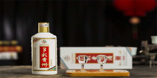石家莊匠心典范酒酒店團購 歡迎咨詢 貴州多彩珍酒業供應