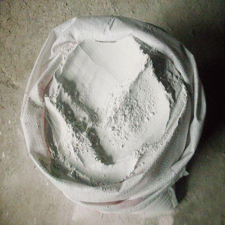 刷墻石灰粉-買石灰粉找金通商貿-刷墻石灰粉哪里買