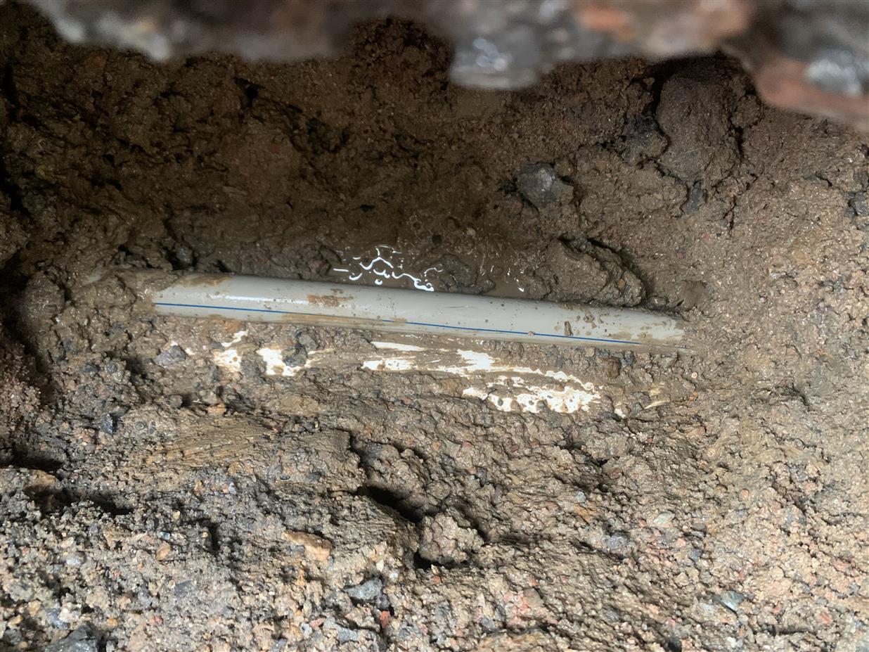 高明區水管漏水檢測公司 解決漏水煩惱