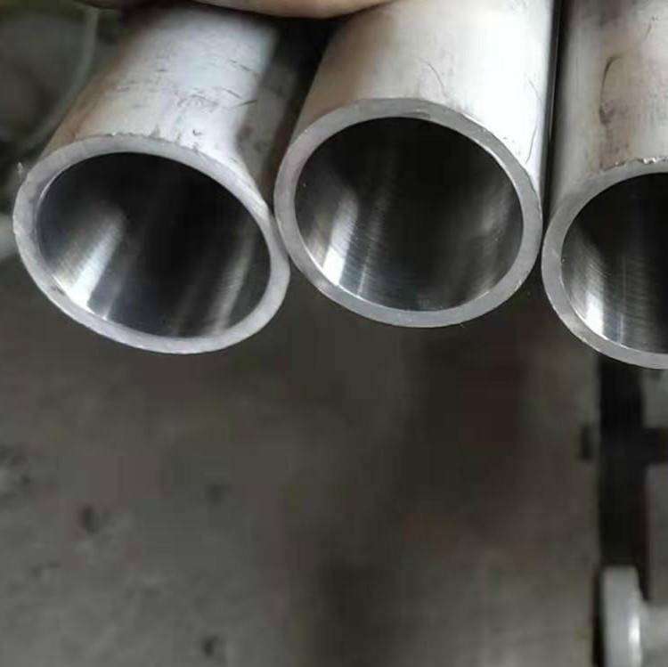 347H不銹鋼管 價格 2205雙相不銹鋼管 低價