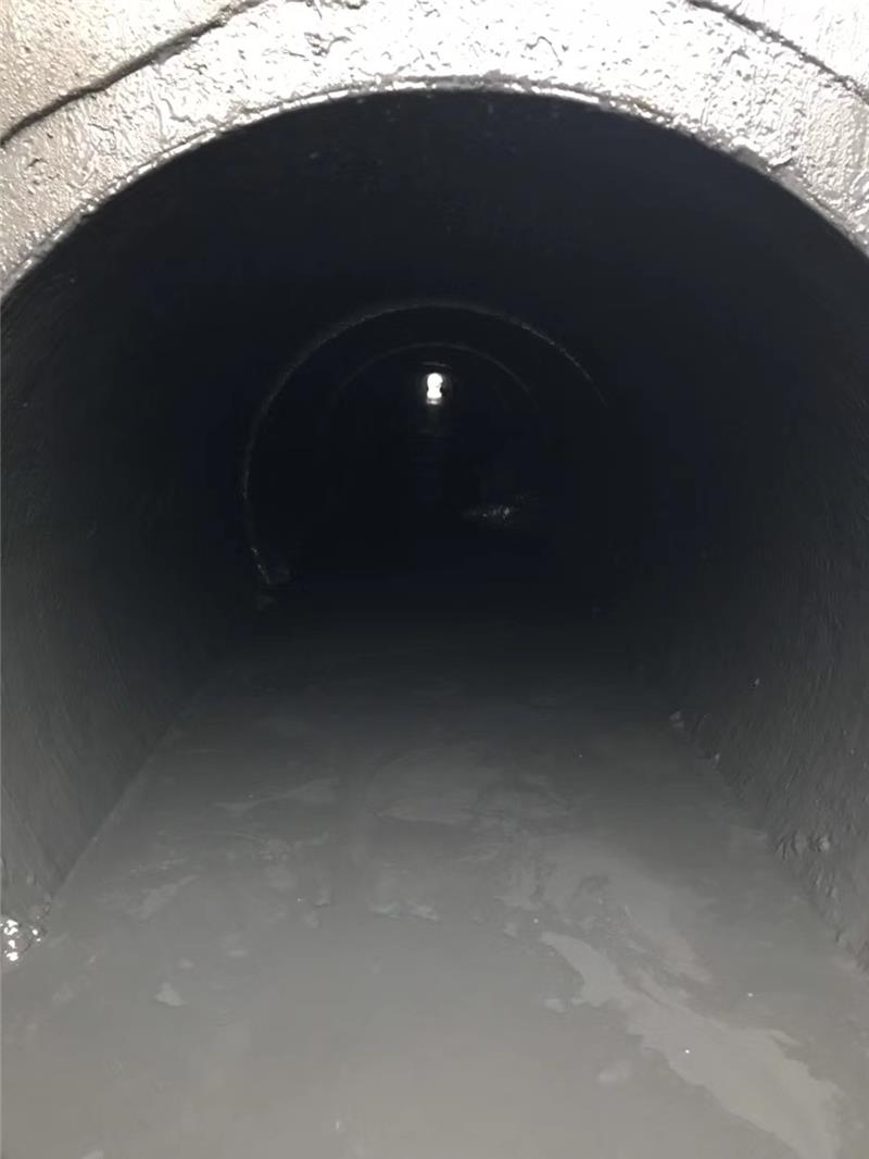 南京管道疏通聯系方式-南京管道疏通-南京迪彩環保工程公司