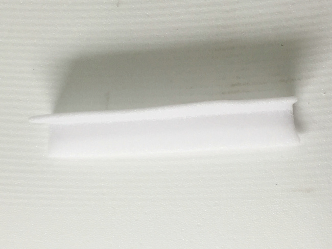 佛山4號箱-固嘉包裝細心-生產4號箱
