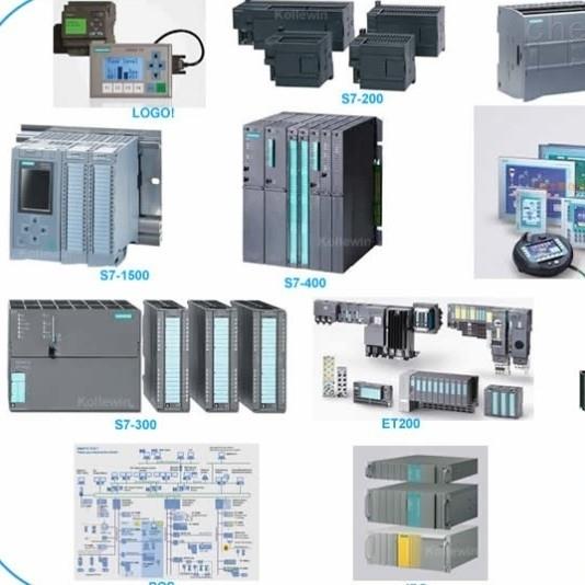 西门子CPU模块6ES7151-1AA05-0AB5 湖南西田