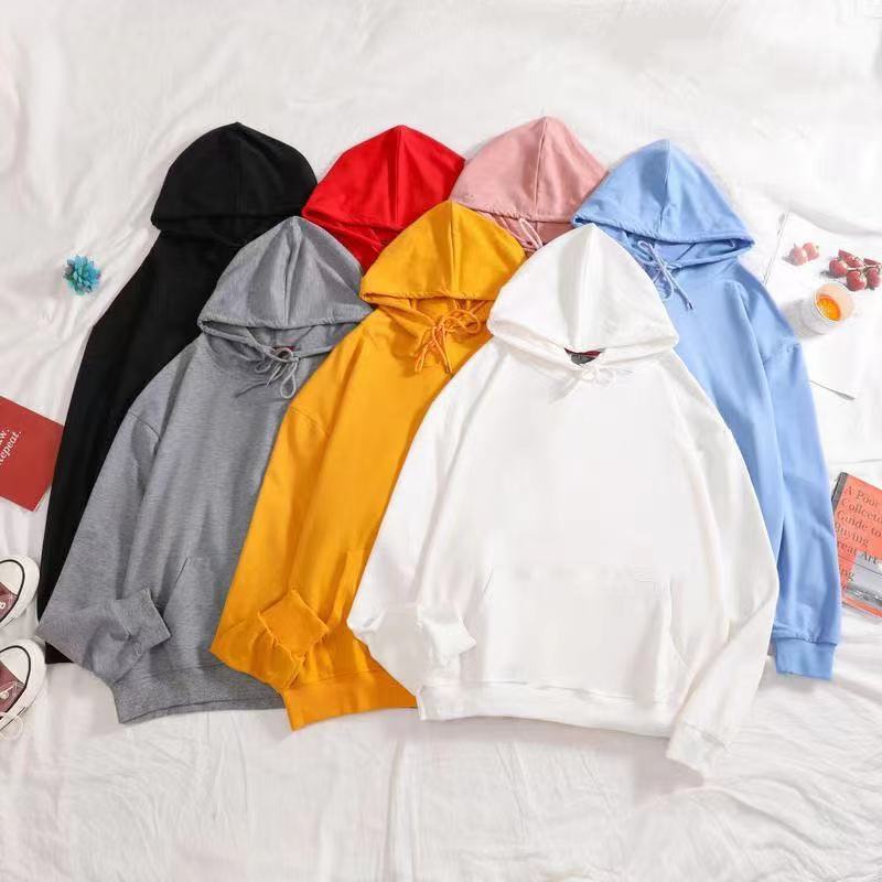 春游 班服訂做 屯昌縣聚會班服定制免費看樣衣