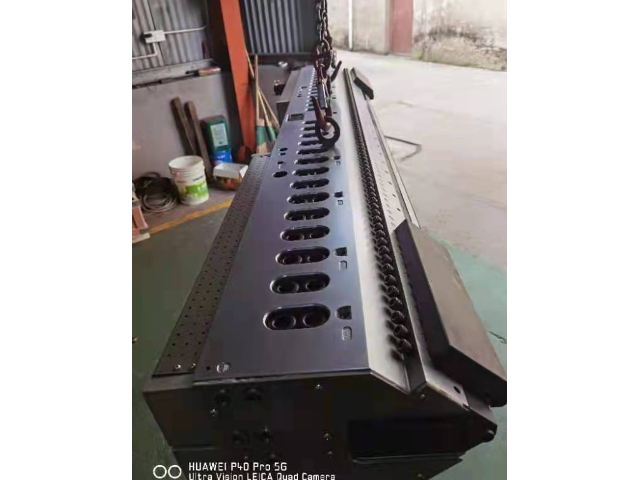 廣州推拉式流延模具批發 值得信賴 臺州銘宇模具供應